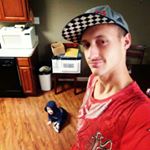 Profile Picture of Michael Lobb (@bryce.b.lobb) on Instagram