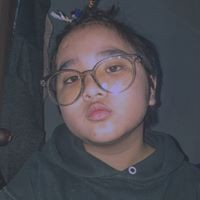 Profile Picture of Andrew Nicolo Bonafe (@andrew-nicolo-bonafe) on Quora