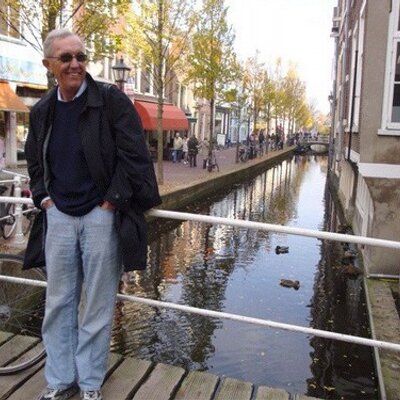 Profile Picture of Richard Andrews (@@WillieWildcat) on Twitter