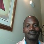 Profile Picture of Kenneth Croomes (@croomeskenneth) on Instagram