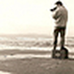 Enric Monné I Camps - Flickr Profile Picture of Enric Monné I Camps (@enric monné i camps) on Flickr