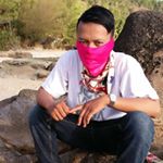 Profile Picture of joe nano nano (@joenanonano) on Instagram