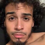 Profile Picture of Chris Larrea (@chrislv._) on Instagram