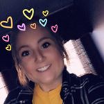 Profile Picture of Emma Christensen (@emmas_styles_and_more) on Instagram