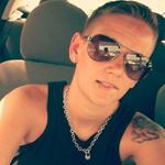 Profile Picture of Lisa Stukel (@lisaly_84) on Instagram