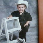 Profile Picture of victor serna (@serna4250) on Instagram