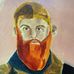 Profile Picture of Miike Ruminski (@mike.ruminski) on Facebook