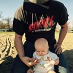 Blake McFadden - Instagram Profile Picture of Blake McFadden (@blake1996six) on Instagram