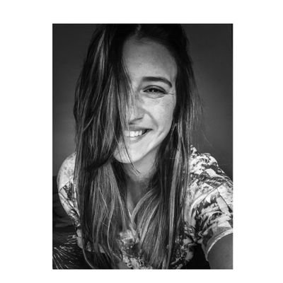 Profile Picture of Bianca Rigillo Rocha (@BRigillo) on Twitter