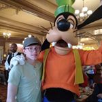 Profile Picture of matthewpidgeon (@pidge15) on Instagram