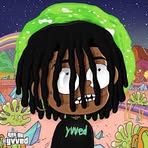 Profile Picture of Cordell Karl (@Cordell-Karl) on Facebook