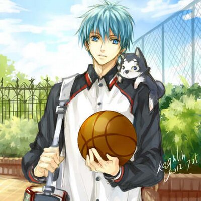 Ayub Fhariz Riandy - Twitter Profile Picture of Ayub Fhariz Riandy (@FahmiDavid) on Twitter