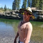Profile Picture of Greg Lehman (@greg.lehman.ktm) on Instagram