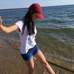 Profile Picture of Lisa Liang (@lisaa.liang) on Instagram