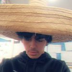 Profile Picture of Steven G. II (@esteban_the._beaner) on Instagram