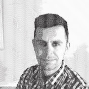 Profile Picture of Peter Ivanov (@pepijochannel) on Youtube