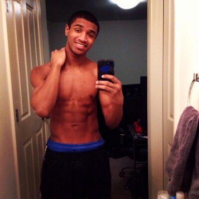 Profile Picture of Devin Light (@devinlight2) on Twitter