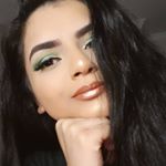 Profile Picture of mona Kumari (@mona___kd94) on Instagram