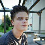 Profile Picture of Kevin Weiche (@k_weiche) on Instagram