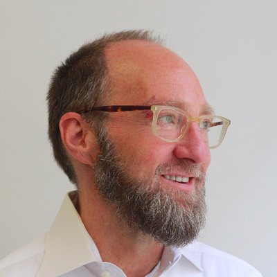 Profile Picture of Neil Jacobson (@_neilj) on Twitter