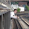 Profile Picture of Jim Brennan (@JBrennan4111) on Flickr