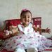 Profile Picture of Nimisha Sanjaypatel (@nimisha.sanjaypatel) on Facebook