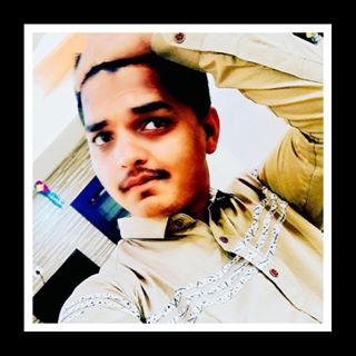 Profile Picture of Sagar Ramesh Shelke (@sagarshelke143) on Facebook