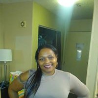 Profile Picture of Paulette Morris-shepard (@paulette-morris-shepard) on Quora