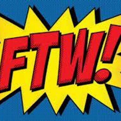 Profile Picture of Keith Merrick (@MrImInsaneFTW) on Twitter