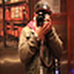 Profile Picture of Alex Berber (@alexberber187) on Flickr