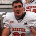 Profile Picture of Caleb Etheridge (@caleb.etheridge.52) on Facebook