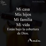 Profile Picture of Alice Juarez (@alicia.juarezespino.5) on Instagram