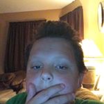Profile Picture of Joseph Aaron Chapman (@josephaaronchapman) on Instagram