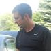 Profile Picture of Tyler Backus (@tbacku01) on Pinterest