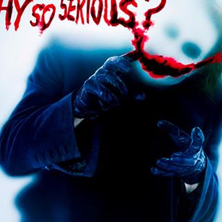 Profile Picture of Jovan Jole Cvetkovic (Ne Foliraj Foliranta) (@jovan.j.cvetkovic.7) on Facebook