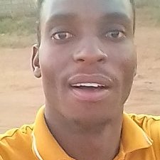 Profile Picture of Musa Robert (@MusaRobert13) on Twitter