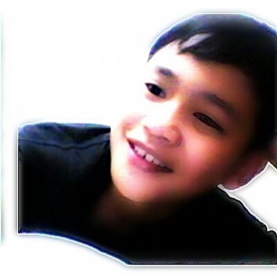 Profile Picture of Royvernand Jayduron (@royvernand) on Twitter