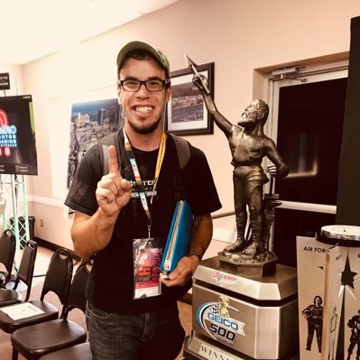 Profile Picture of Tanner Nelson (@thetanman88) on Twitter