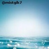 Profile Picture of Virginia Macfarland (@@mistgik7) on Tiktok