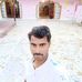 Profile Picture of Narendra Bhat (@narendra.bhat.3950) on Facebook