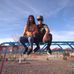 Profile Picture of Oscar Gasca (@oscar.gasca.7564) on Facebook