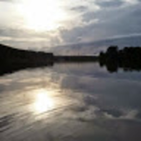 Profile Picture of Christopher Mullen (@mullenchrisj) on Poshmark