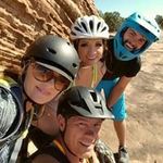 Profile Picture of Kim Mellen (@mellenkim) on Instagram