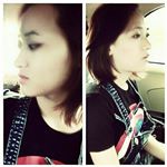 Profile Picture of Rosalyn renthlei (@lynnsixx) on Instagram