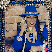 Profile Picture of Ruby Brooks (@rubybrooks3109) on Youtube