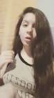 Profile Picture of   Megan Gleissner... (@megangleissner) on Tiktok