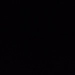 Profile Picture of Mark⚦ (@markrobello) on Instagram