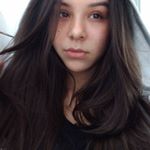 Profile Picture of Vanessa Inglez (@_vanessainglez) on Instagram