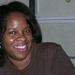 Profile Picture of Kimberly McWilliams (@joahnn64) on Instagram