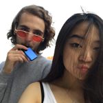Profile Picture of jackson manning (@goaliejackson) on Instagram